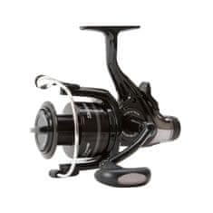 Daiwa Daiwa naviják Black Widow BR 5000A