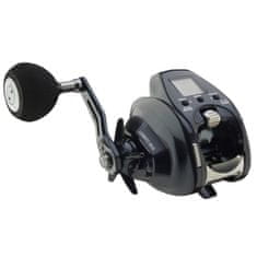 Daiwa Daiwa elektrický multiplikátor 23 LEOBRITZ 300 JL