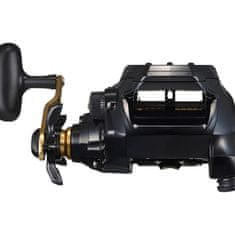 Daiwa Daiwa elektrický multiplikátor Tanacom S 500J