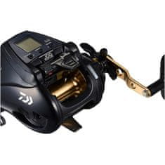 Daiwa Daiwa elektrický multiplikátor Tanacom S 500J