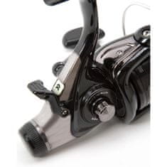 Daiwa Daiwa naviják Black Widow BR 5000A