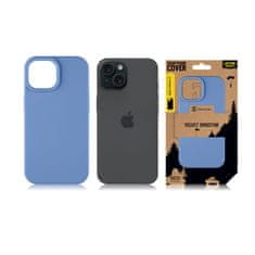 Tactical  Velvet Smoothie Kryt pro Apple iPhone 15 Avatar