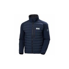 Helly Hansen Bundy univerzálni tmavomodré XL HP Insulator