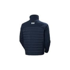 Helly Hansen Bundy univerzálni tmavomodré XL HP Insulator