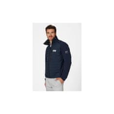 Helly Hansen Bundy univerzálni tmavomodré XL HP Insulator