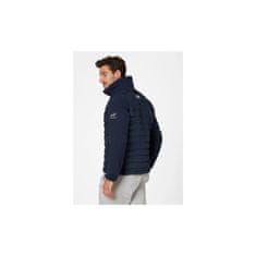 Helly Hansen Bundy univerzálni tmavomodré XL HP Insulator