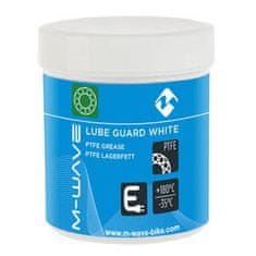 M-Wave vazelina Lube Guard White bílá 100g