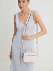 Guess Dámská crossbody kabelka HWPG9336140-TPG