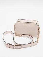 Guess Dámská crossbody kabelka HWPG9336140-TPG