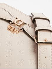 Guess Dámská crossbody kabelka HWPG9336140-TPG