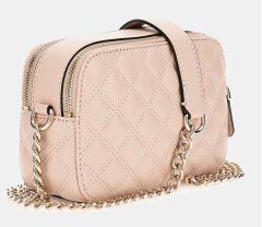 Guess Dámská crossbody kabelka HWQG8748140-LBG