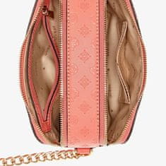 Guess Dámská crossbody kabelka HWPG9336140-CLL