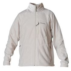 Columbia Mikina Fast Trek Ii Full Zip Fleece 1420421278