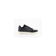 Adidas Boty 41 1/3 EU Postmove