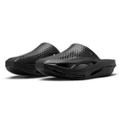 Nike Pantofle černé 41 EU DH1258002