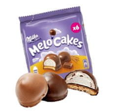 MILKA Milka Melo-Cakes 100g