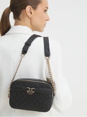 Guess Dámská crossbody kabelka