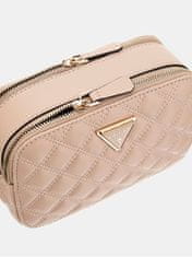 Guess Dámská crossbody kabelka