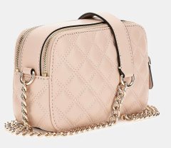 Guess Dámská crossbody kabelka