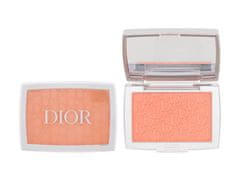 Dior 4.4g backstage rosy glow, 004 coral, tvářenka