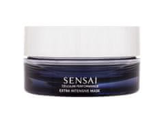 Sensai 75ml cellular performance extra intensive mask