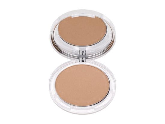 Clinique 10g almost powder makeup spf15, 04 neutral, makeup