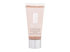 Clinique 40ml moisture surge sheertint hydrator spf25