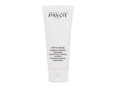 Payot 100ml pate grise moisturising mattifying emulsion