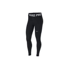 Nike Kalhoty na trenínk černé 173 - 177 cm/L Pro Tights