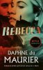 du Maurier Daphne: Rebecca