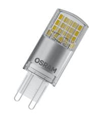 Osram OSRAM PARATHOM PIN CL 40 non-dim 3,8W/827 G9