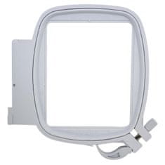 Husqvarna - Viking Vyšívací rámeček SMALL SQUARE HOOP 80x80