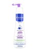 Dětský intimní mycí gel (Intimate Cleansing Gel) 200 ml