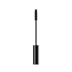 MISSHA Objemová 4D řasenka (Mascara) 7 g (Odstín Black)