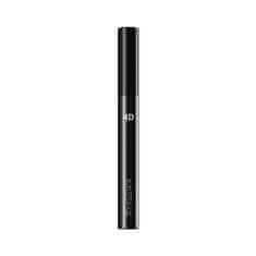 MISSHA Objemová 4D řasenka (Mascara) 7 g (Odstín Black)