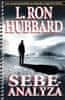 L. Ron Hubbard: Sebeanalýza