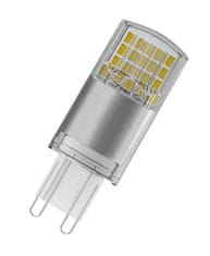 Osram OSRAM PARATHOM PIN CL 40 non-dim 3,8W/827 G9