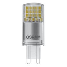 Osram OSRAM PARATHOM PIN CL 40 non-dim 3,8W/827 G9