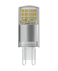 Osram OSRAM PARATHOM PIN CL 40 non-dim 3,8W/827 G9