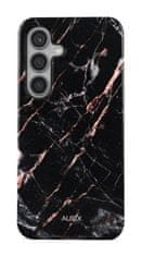 TopQ Kryt AURIX Samsung S24 Euphoria Marble 133617