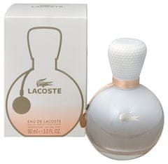 Lacoste Eau De Lacoste - EDP 30 ml