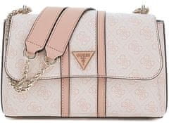 Guess Dámská crossbody kabelka HWSG9000210-DRE