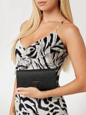 Guess Dámská crossbody kabelka HWZG7879750-BLA