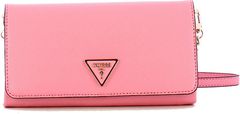 Guess Dámská crossbody kabelka HWZG7879750-PIN