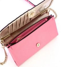 Guess Dámská crossbody kabelka HWZG7879750-PIN