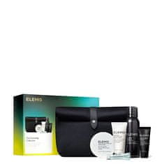 Elemis Dárková sada The Grooming Collection