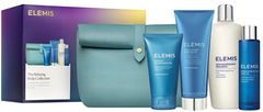 Elemis Dárková sada tělové péče The Relaxing Body Collection