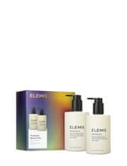 Elemis Dárková sada tělové péče The Mayfair Signature Duo