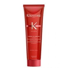 Kérastase Ochranný krém pro vlasy namáhané sluncem Soleil (Créme UV Sublime) (Objem 150 ml)