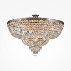 MAYTONI MAYTONI lustr Palace DIA891-CL-14-G